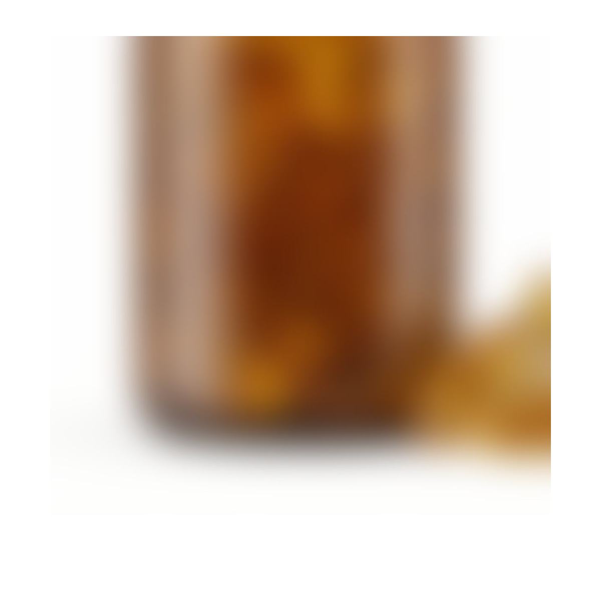 Supplement Dosage Formula product detail image 6