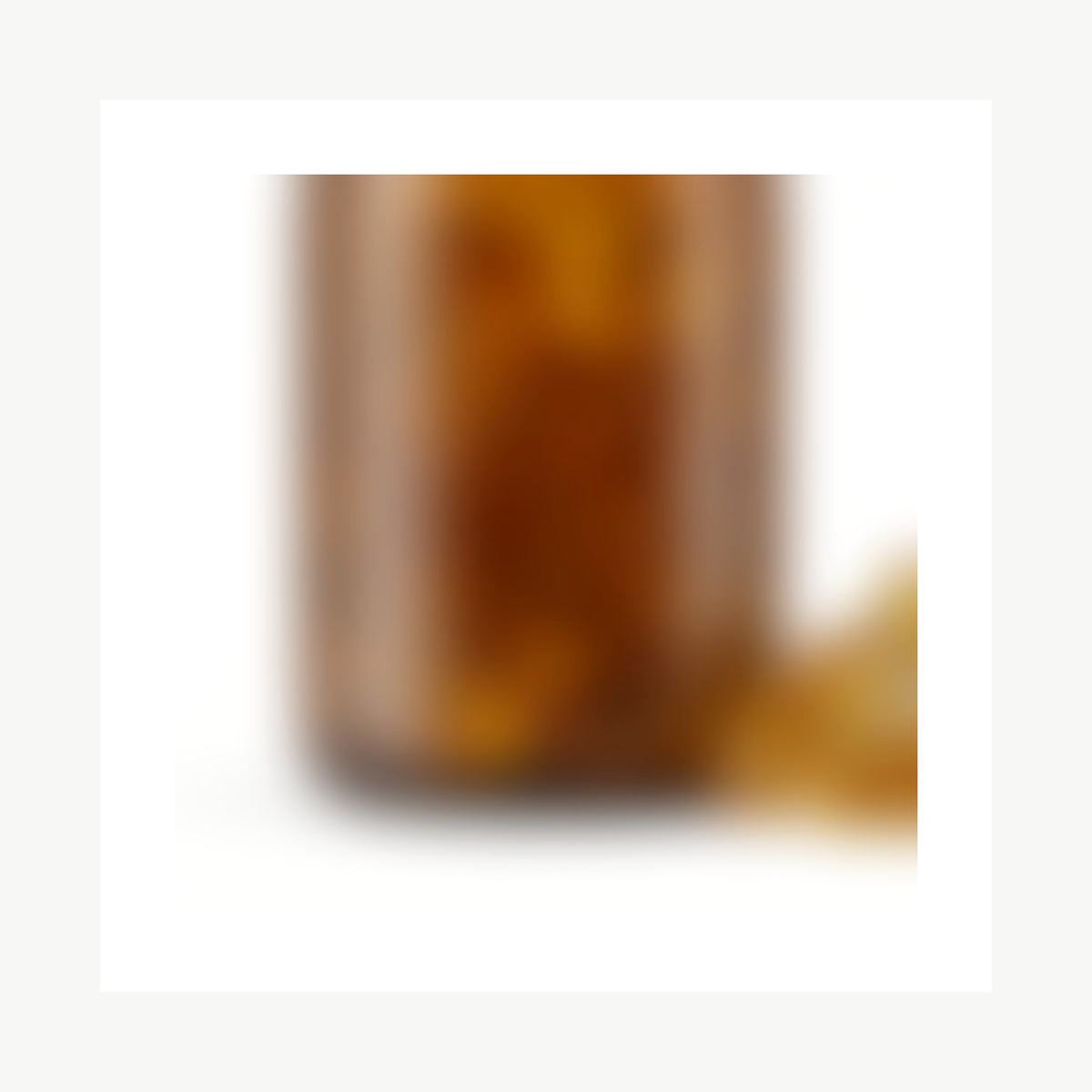 Supplement Dosage Formula product detail image 7