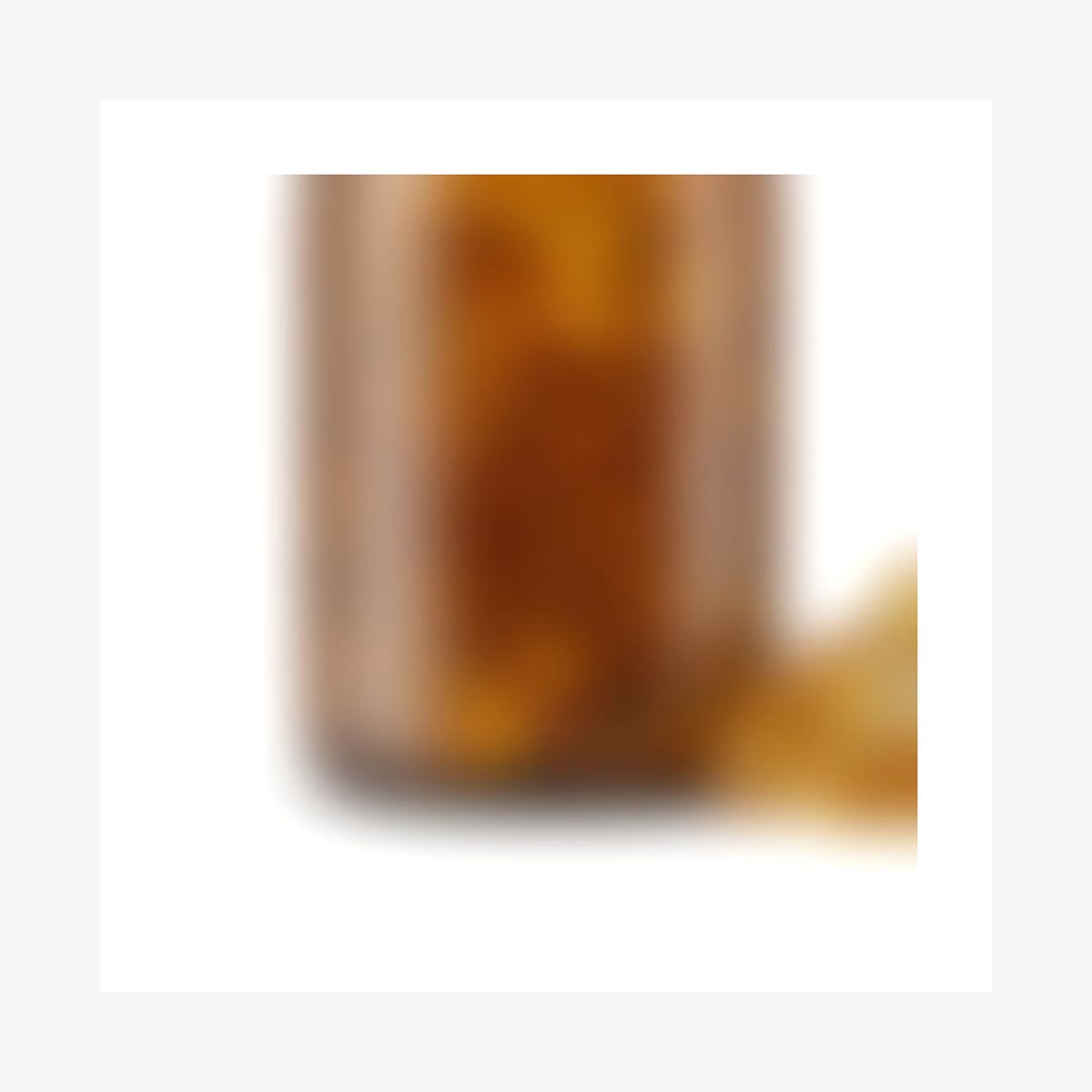 Supplement Dosage Formula product detail image 8