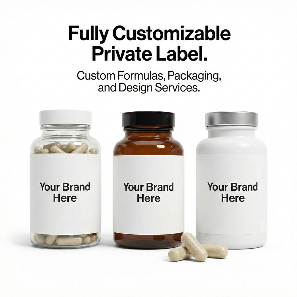 Liver Clenz product detail image 5