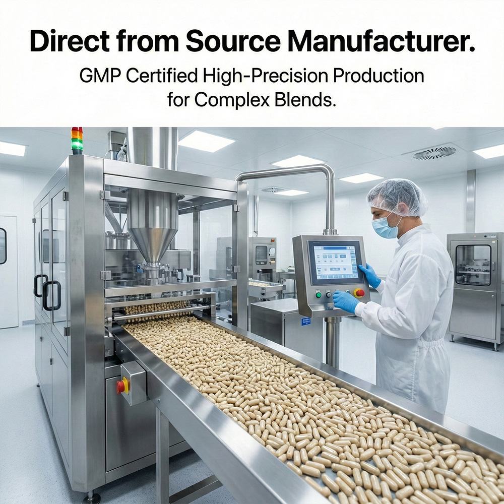 Liver defense product detail image 4