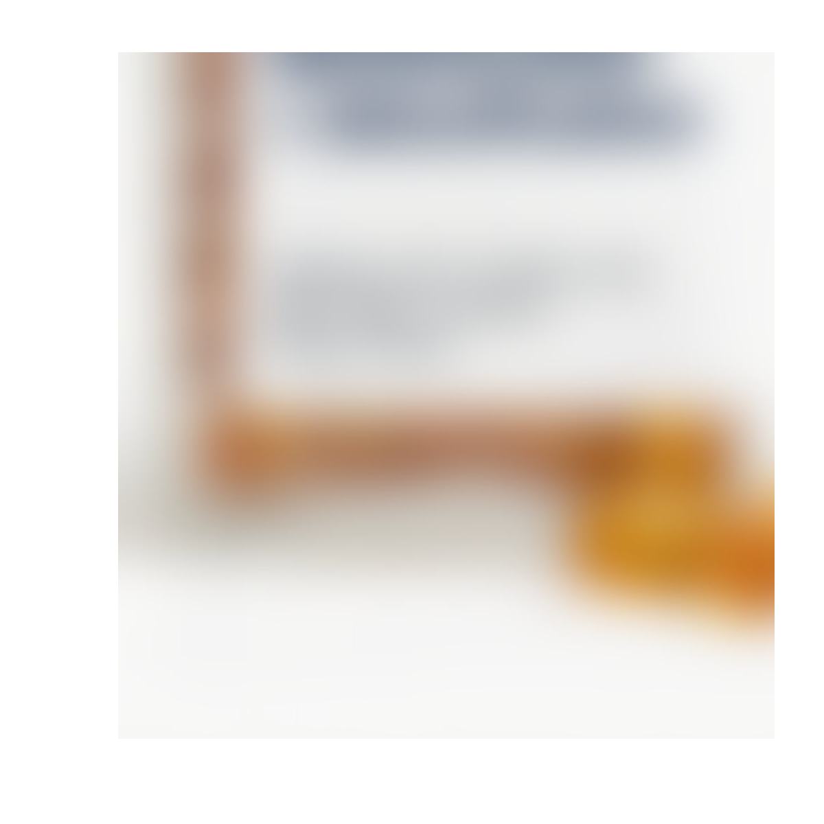 Botanical Blend Capsules product detail image 3