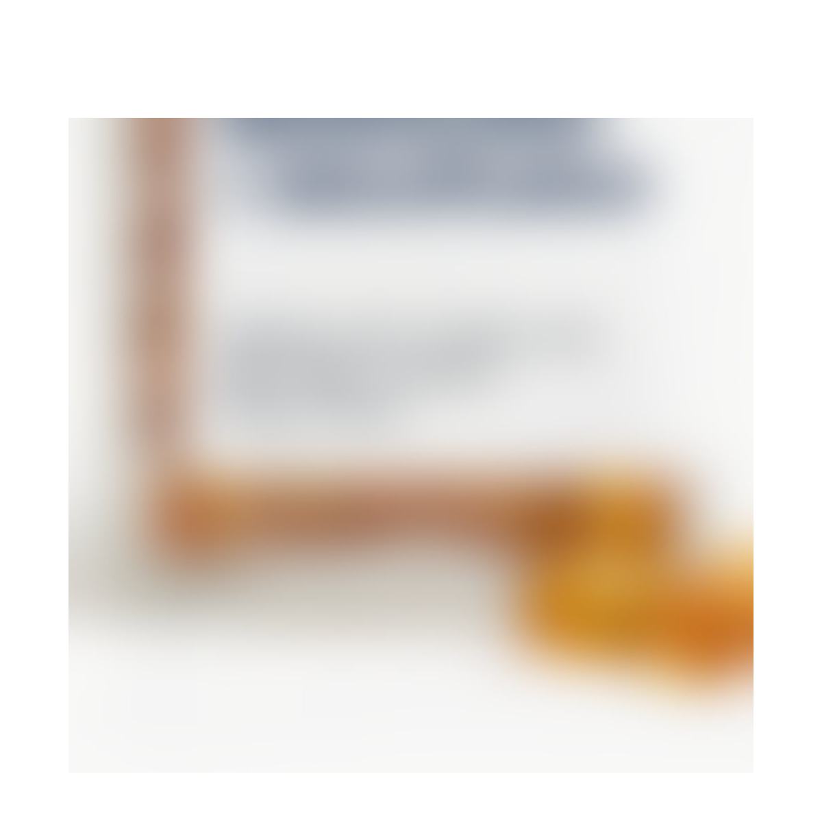 Botanical Blend Capsules product detail image 5