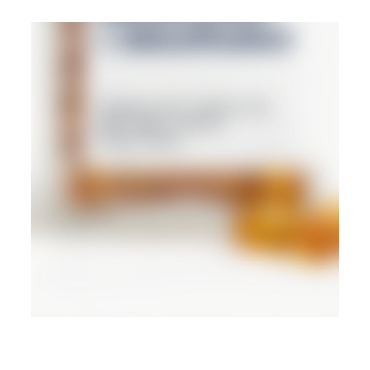 Botanical Blend Capsules product detail image 6