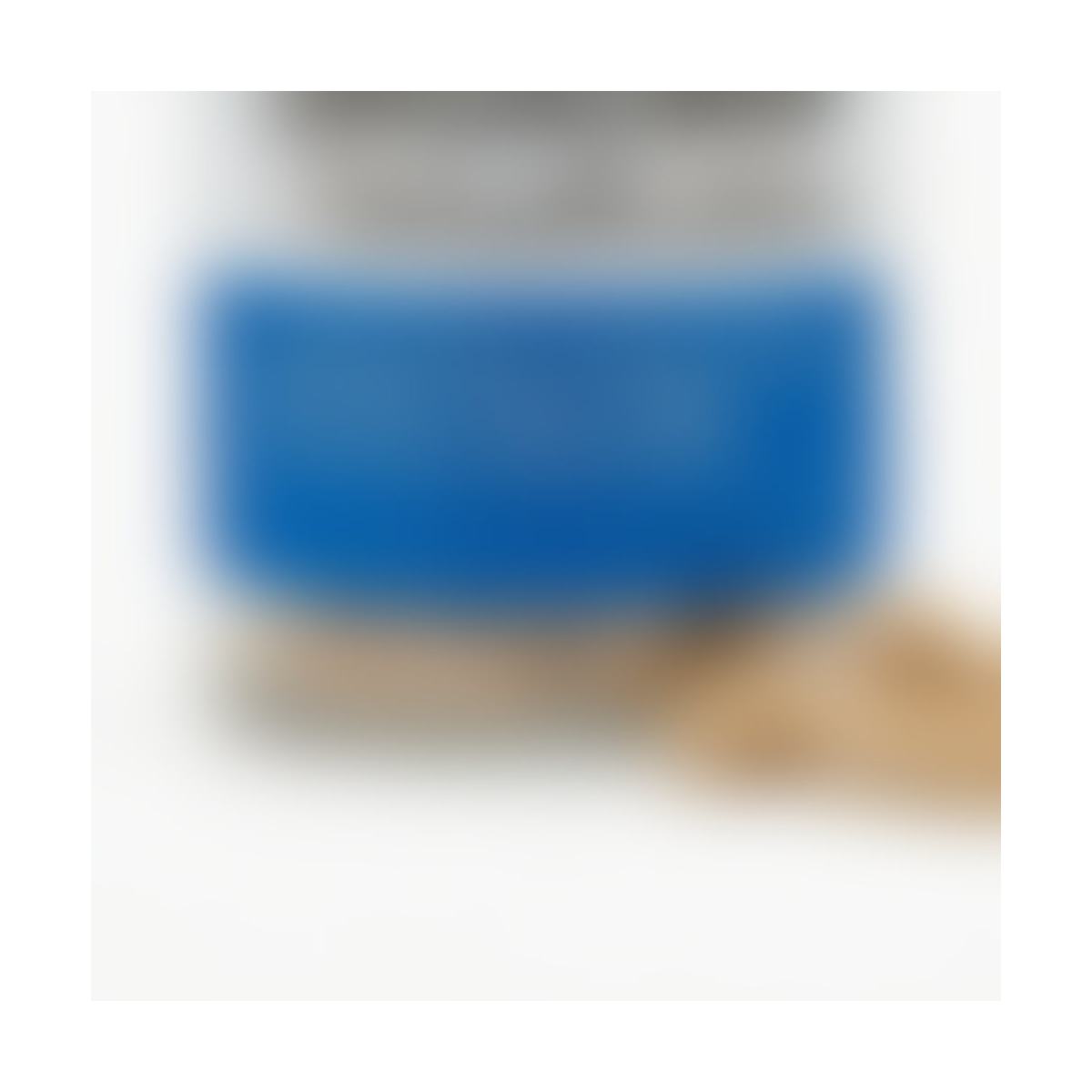 Nutrient Formula 041 product detail image 2