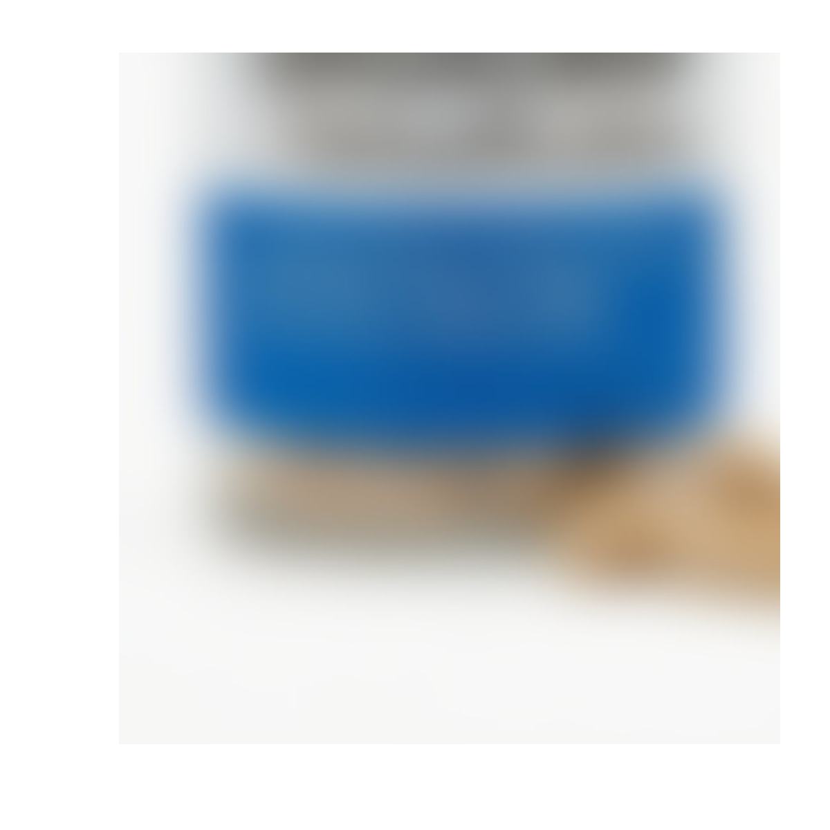 Nutrient Formula 041 product detail image 3