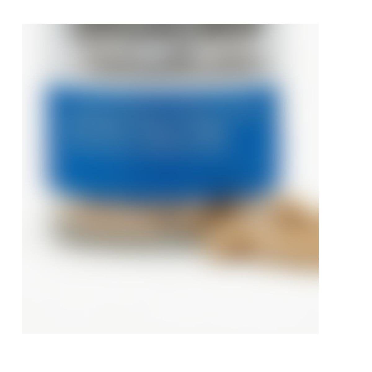 Nutrient Formula 041 product detail image 4