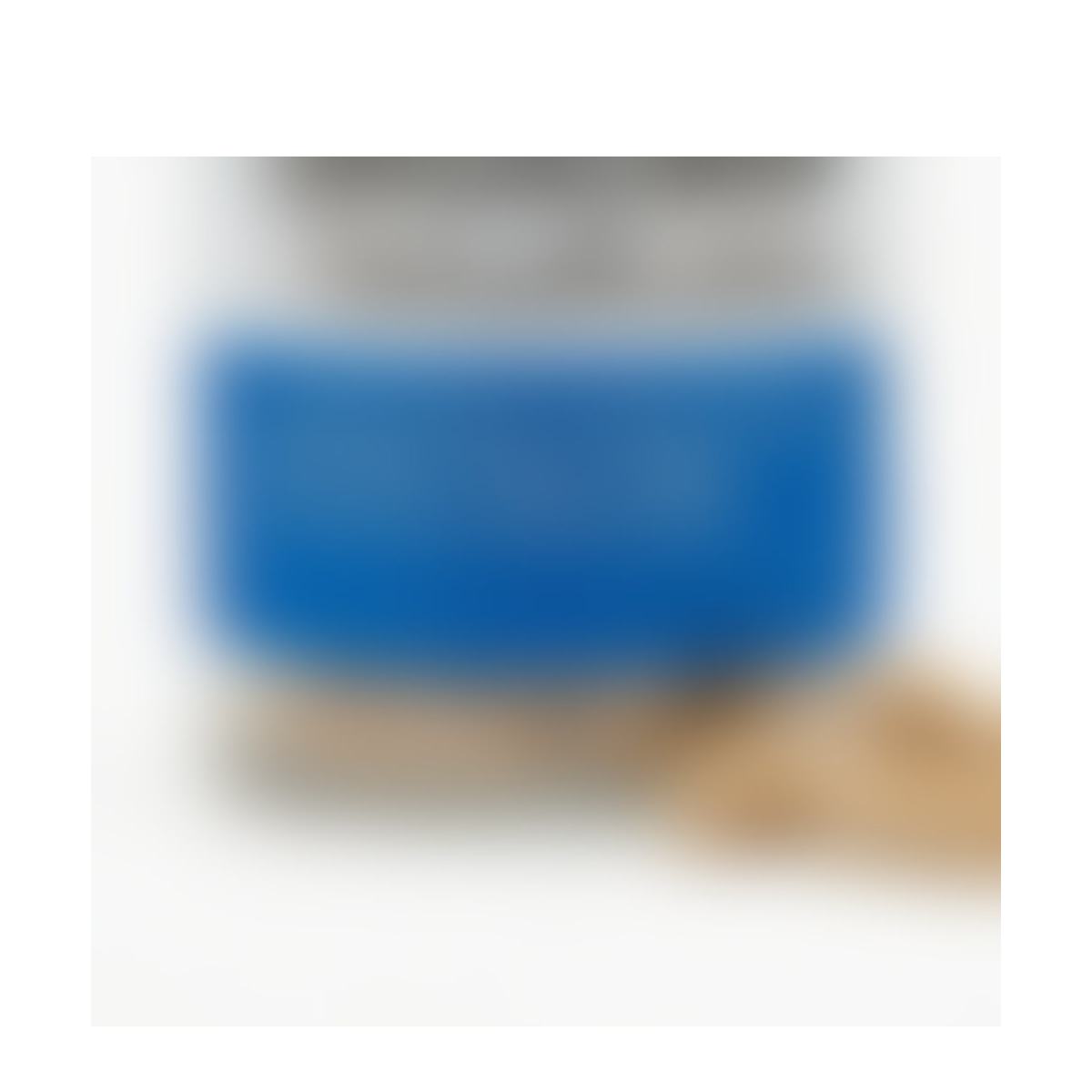 Nutrient Formula 041 product detail image 5
