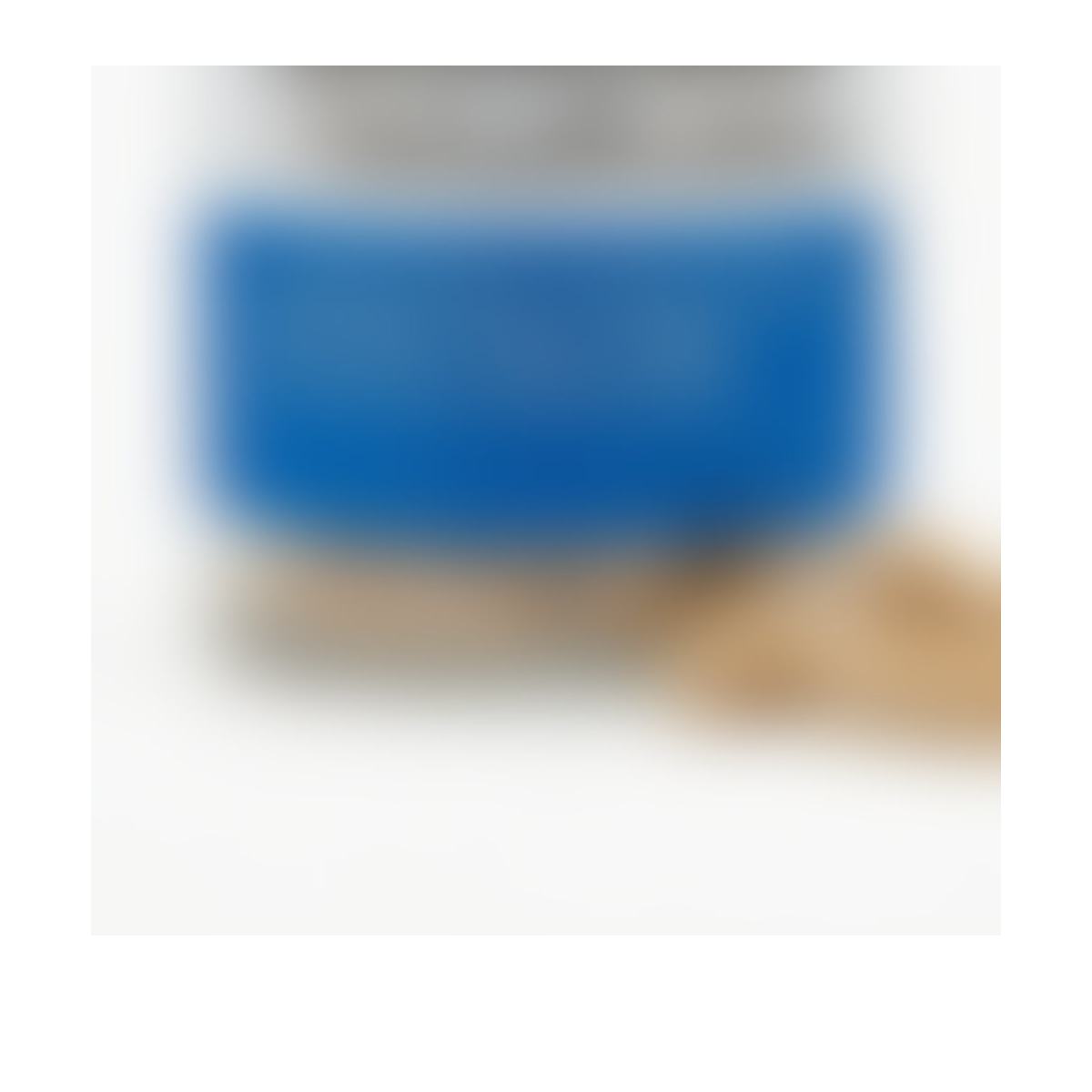 Nutrient Formula 041 product detail image 6