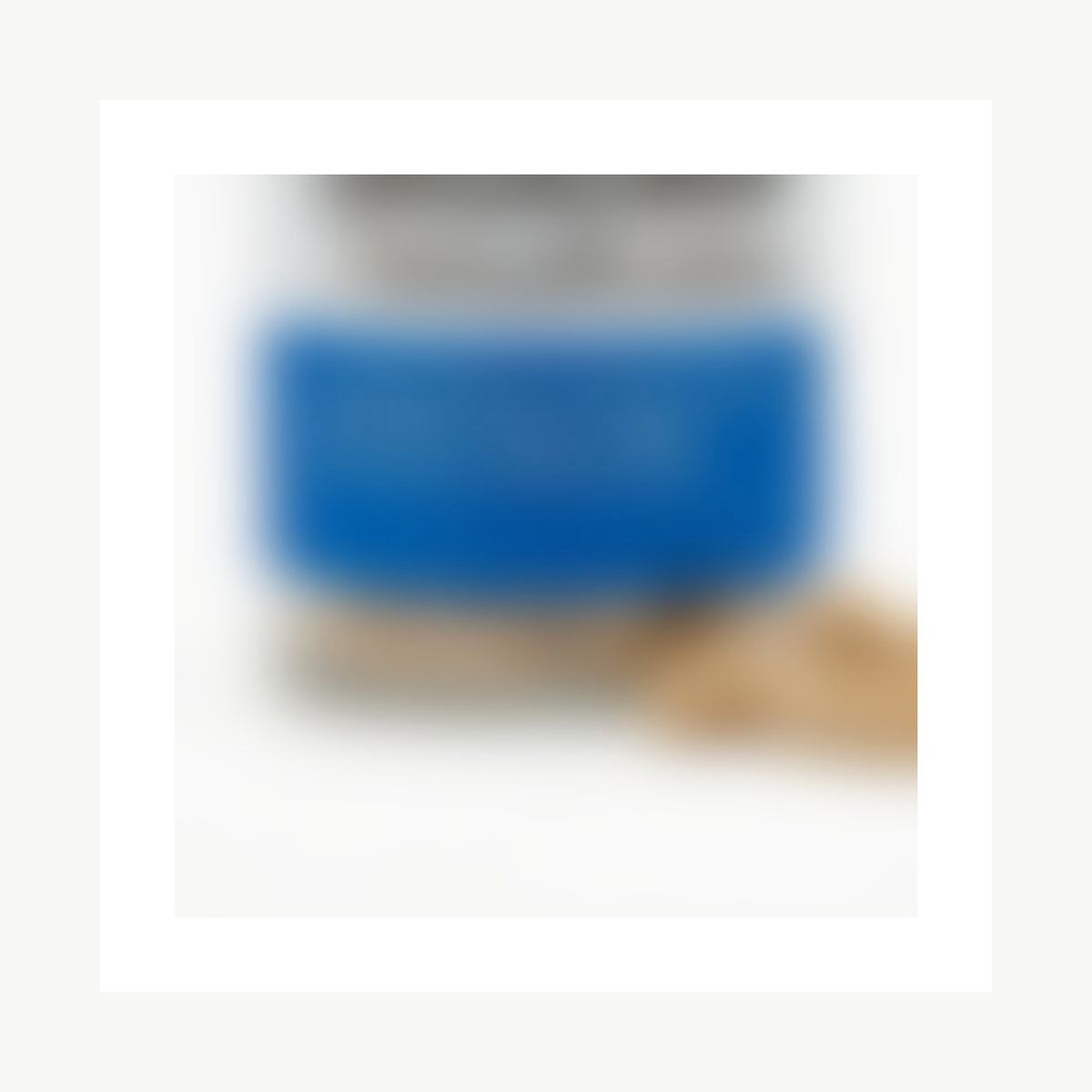 Nutrient Formula 041 product detail image 7