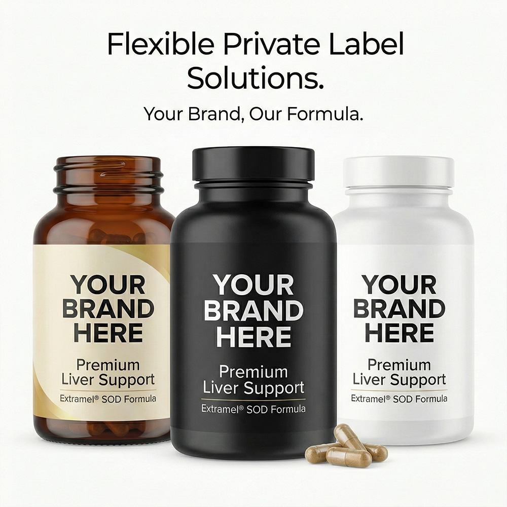 Liver health product detail image 5