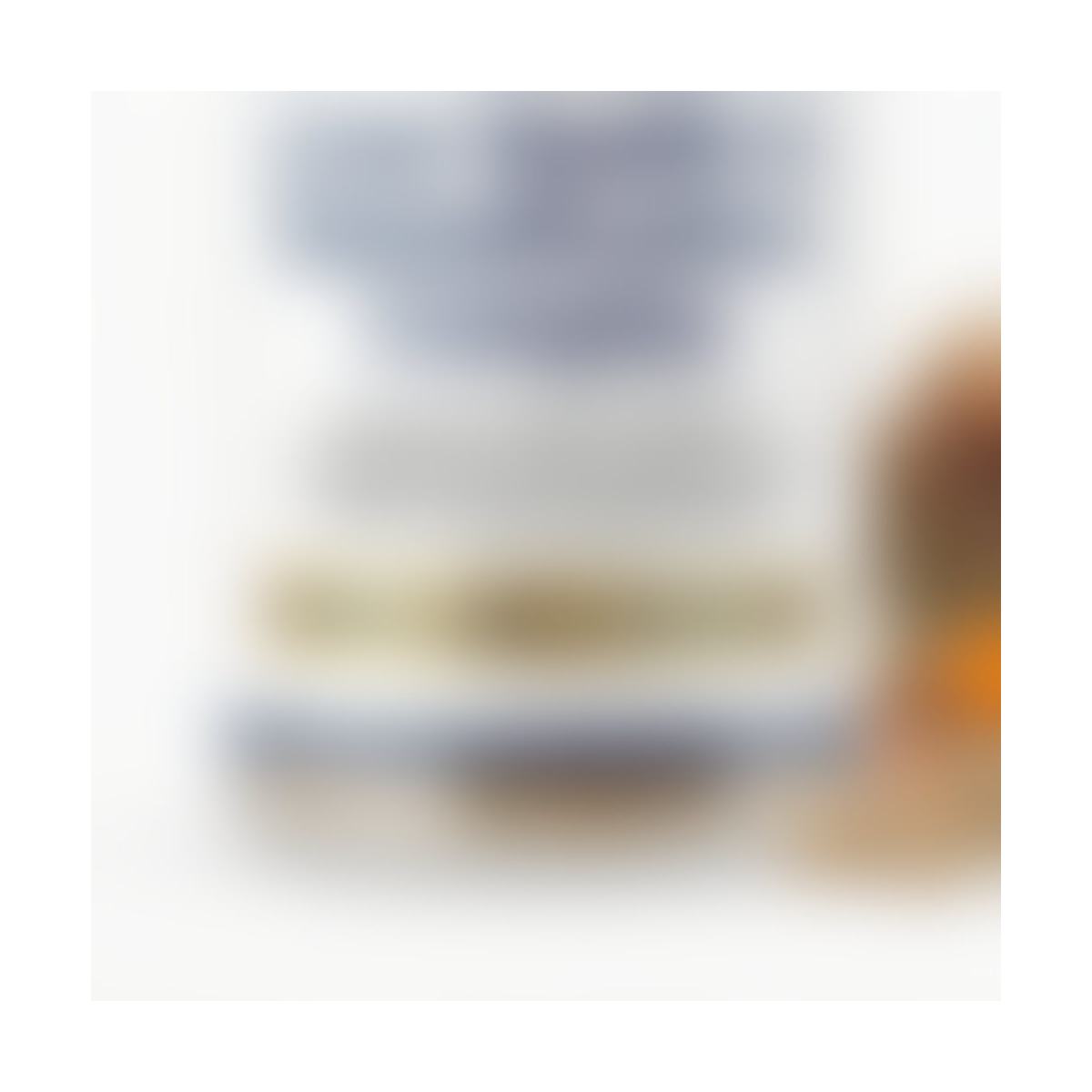 Nutrient Formula 044