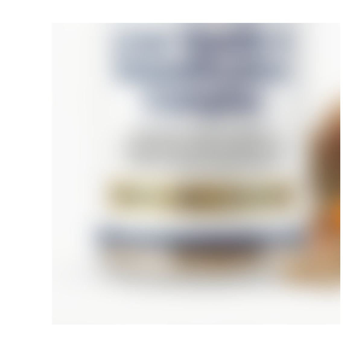 Botanical Nutrient Support Formula product detail image 3