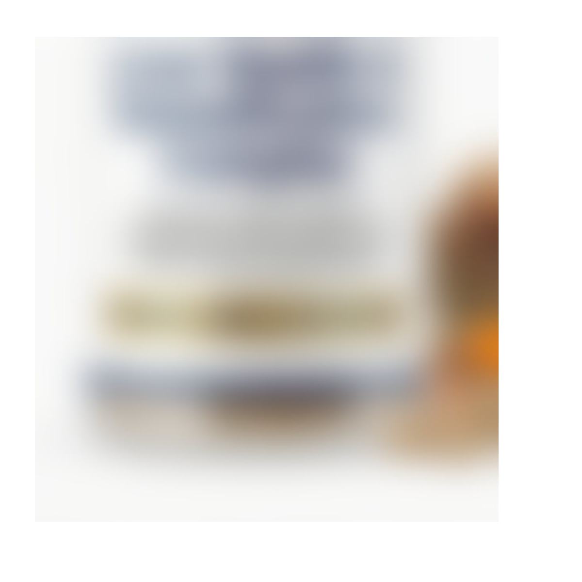 Botanical Nutrient Support Formula product detail image 4