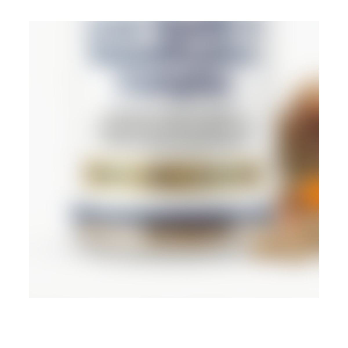 Botanical Nutrient Support Formula product detail image 6