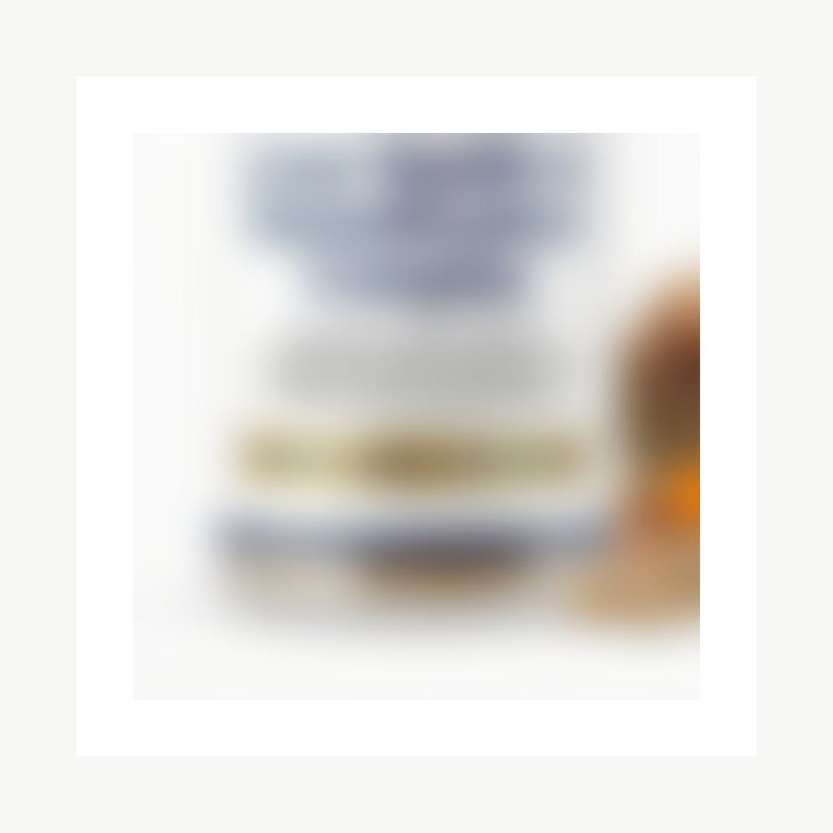 Botanical Nutrient Support Formula product detail image 7
