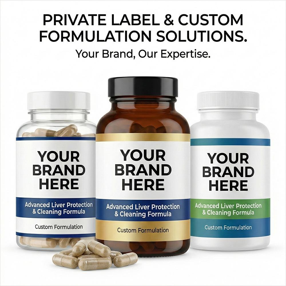 Liver protection liver cleaning drops product detail image 5