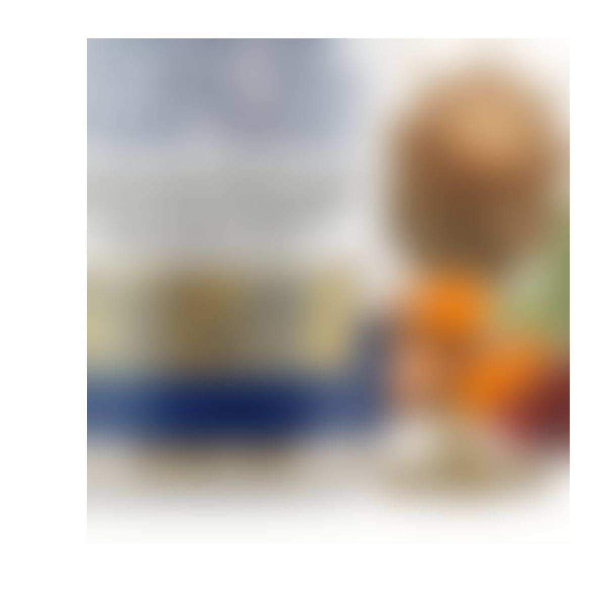 Nutrient Formula 047 product detail image 3