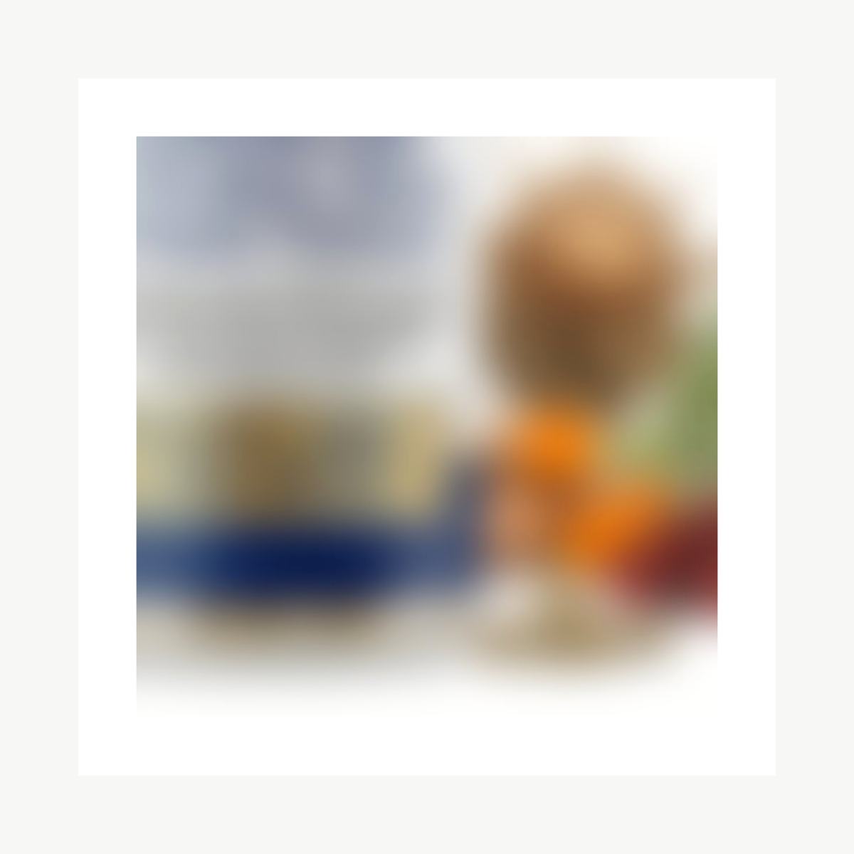 Nutrient Formula 047 product detail image 7