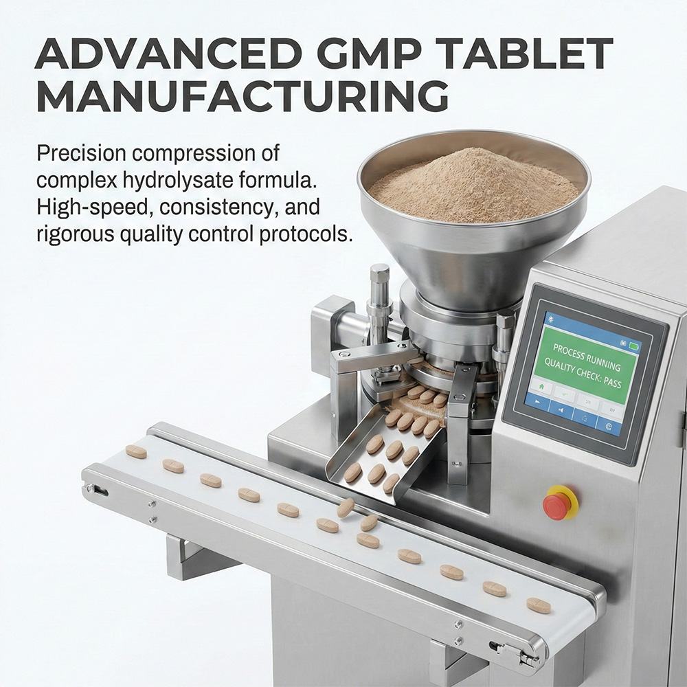 Liver Value Tablet product detail image 5