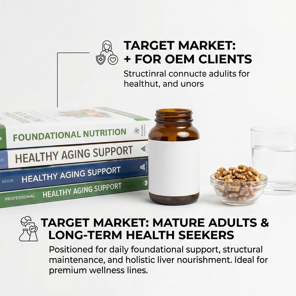 Liver Value Tablet product detail image 6