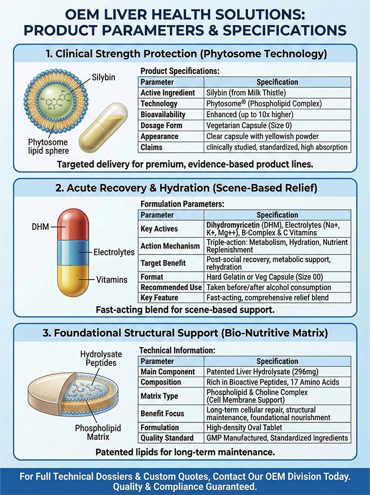 Liver Value Tablet product detail image 7