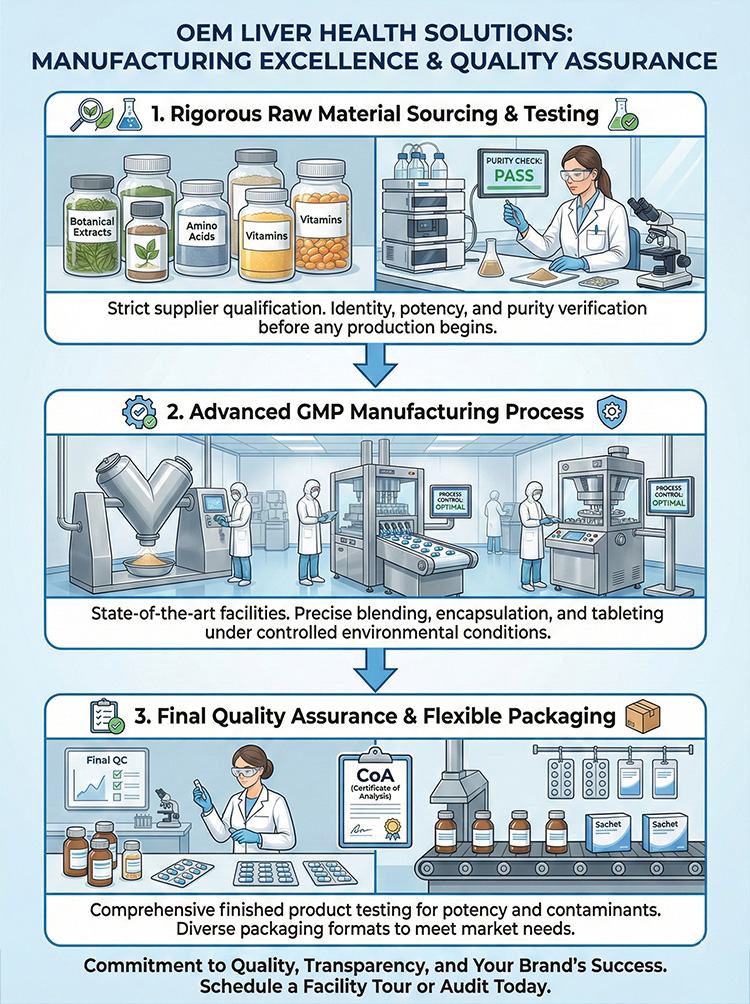 Liver Value Tablet product detail image 8