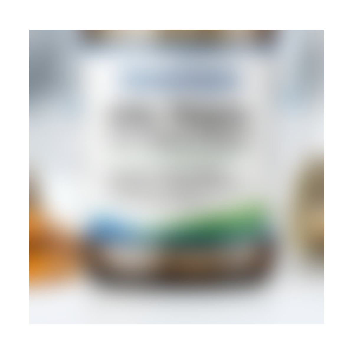 Botanical Extract Formula