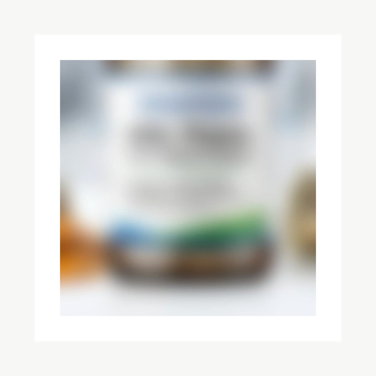 Milk Thistle Botanical Complex product detail image 7