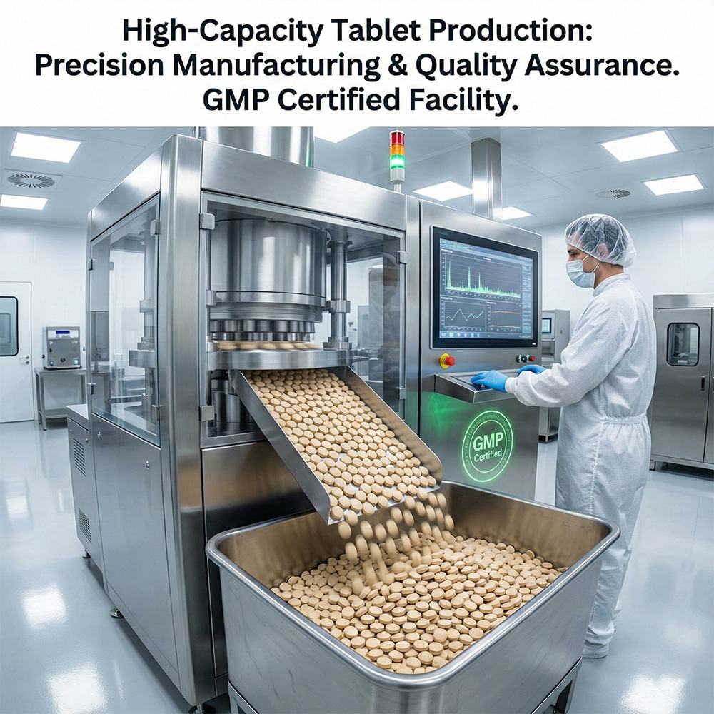 Non-GMO lecithin product detail image 3