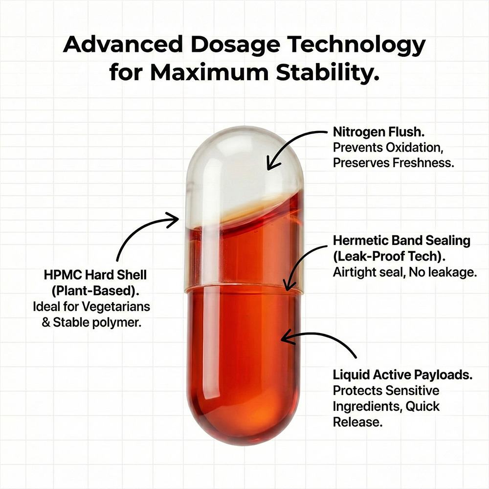Phospholipid Oil product detail image 4