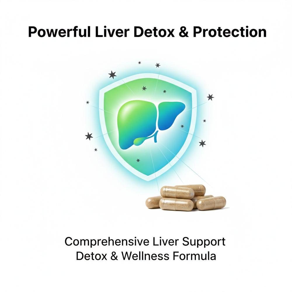 Sorare Liver Mix SP-13 product detail image 3