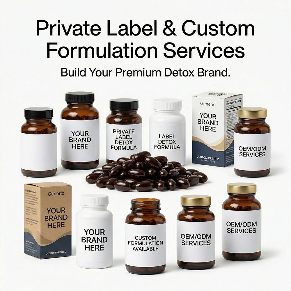 Super clean kidneys and livers product detail image 5
