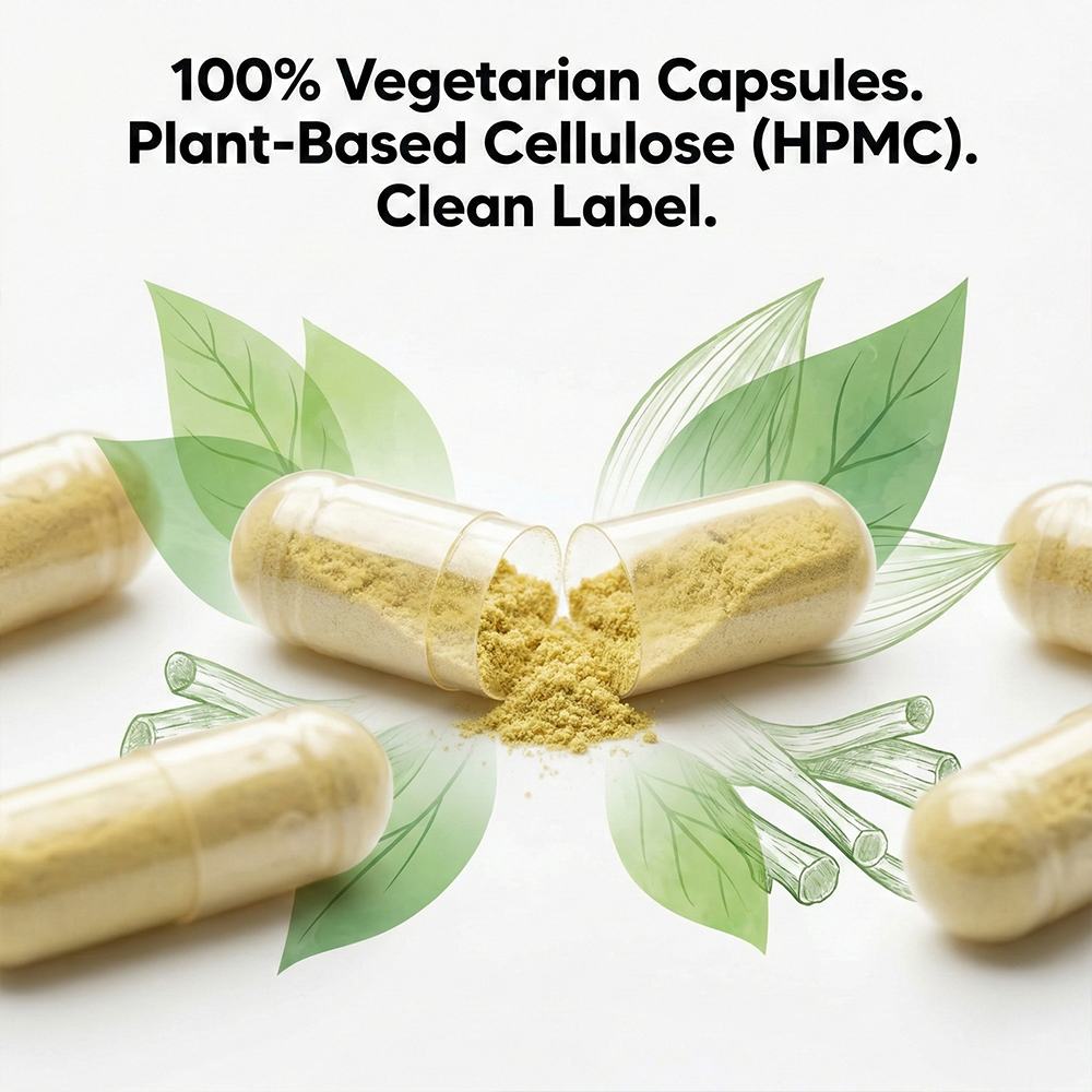 Thistle extract product detail image 4