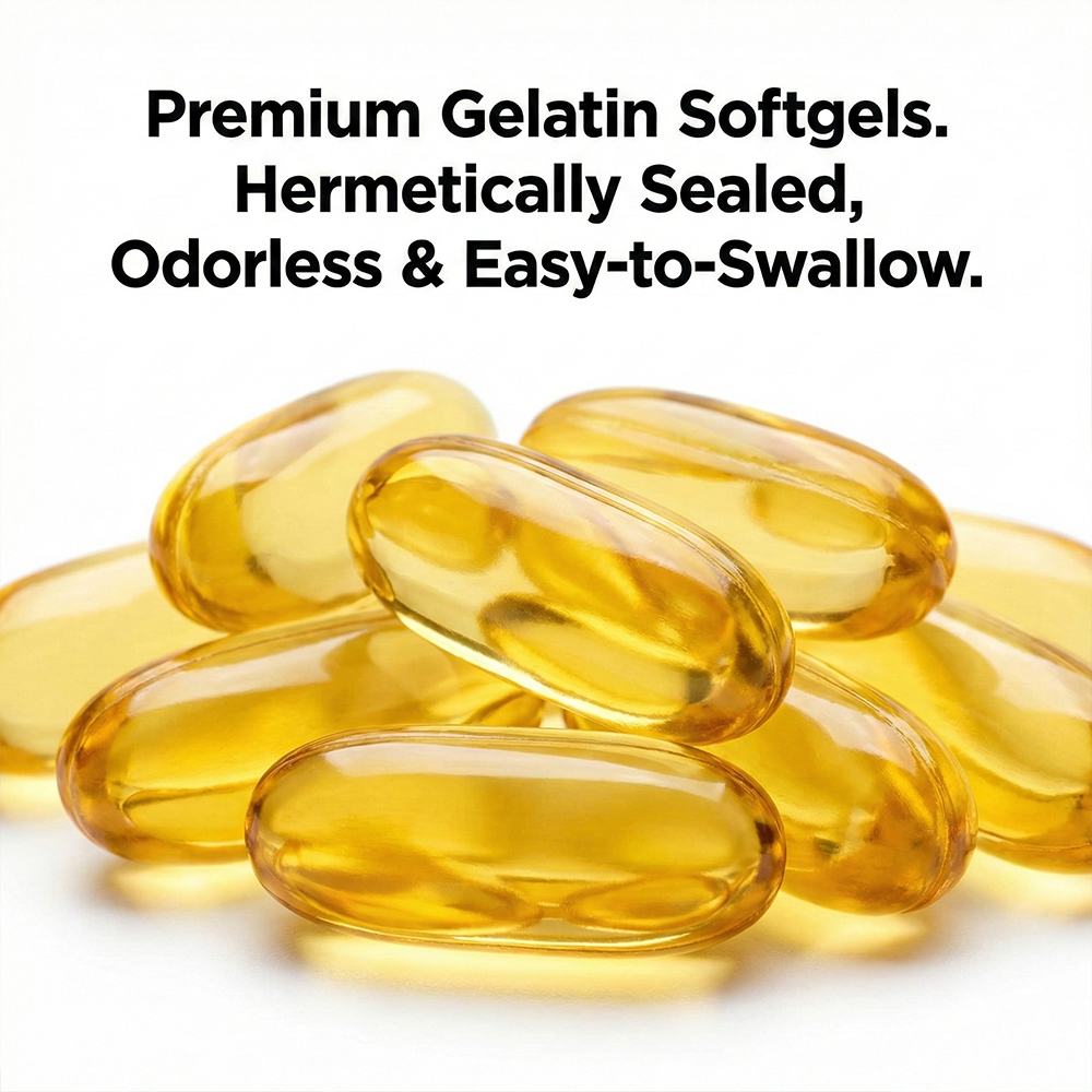 Vitamin A product detail image 4