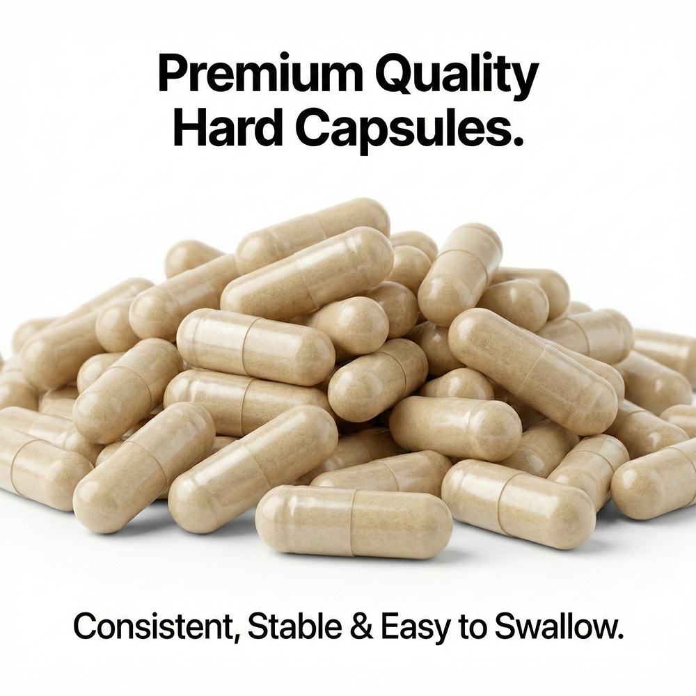 Vitamin E product detail image 6