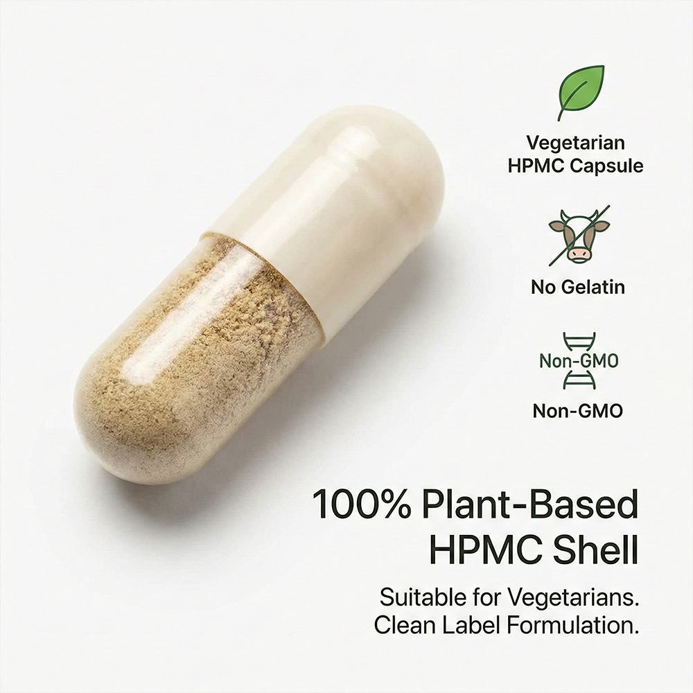 Water flying thistle product detail image 3