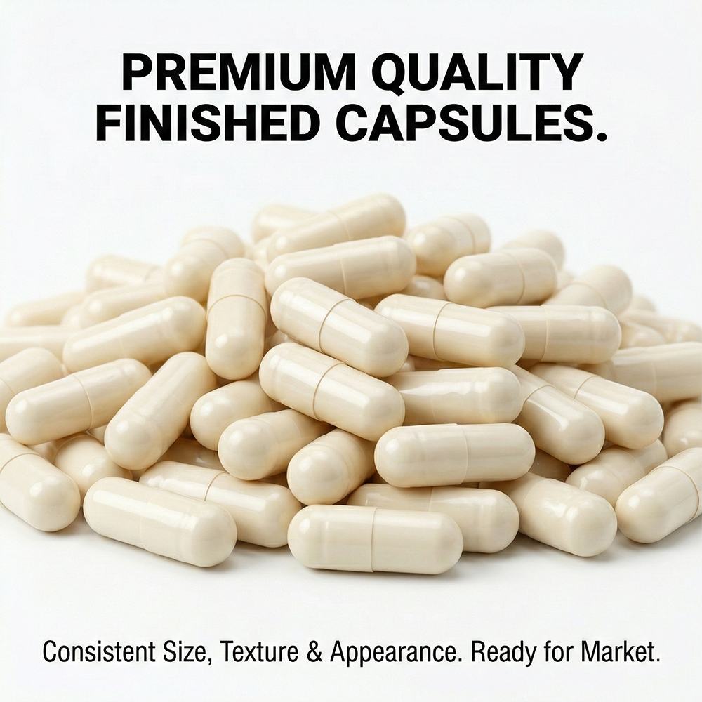 Milk Thistle NAC Botanical Formula product detail image 6