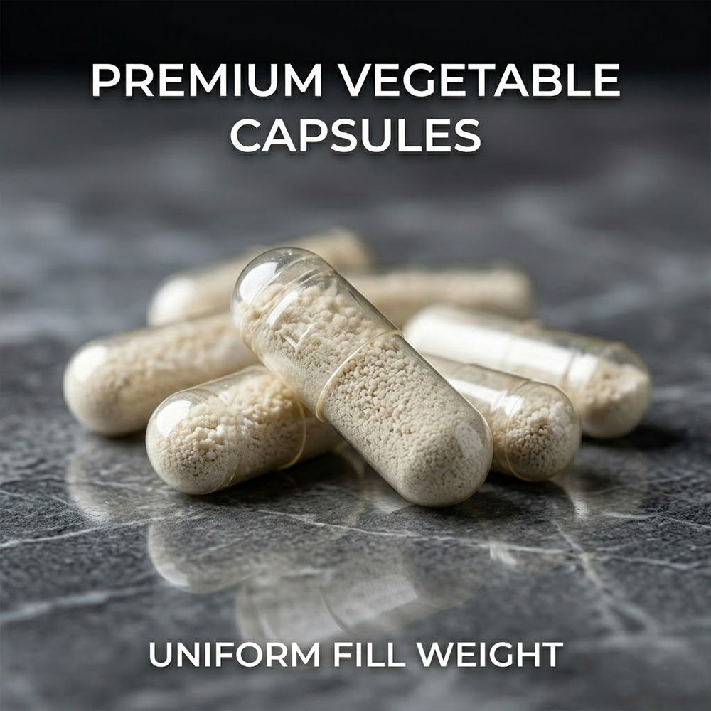 Acidophilus probiotics product detail image 6