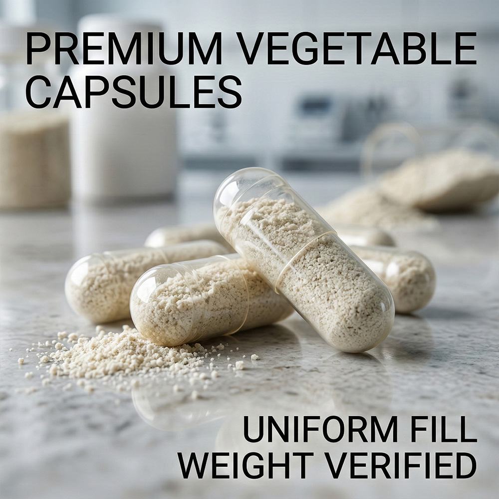 Biofilm defense product detail image 6