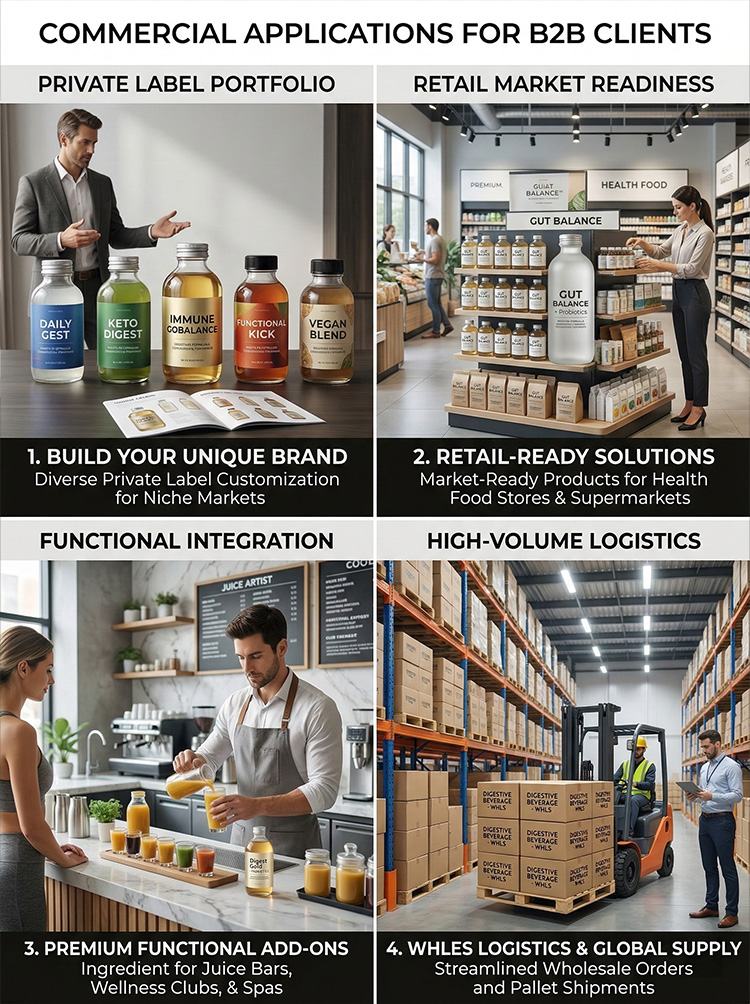 Digest Gold + Probiotics product detail image 8