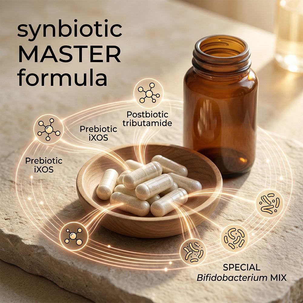 Digest healthy probiotics product detail image 2