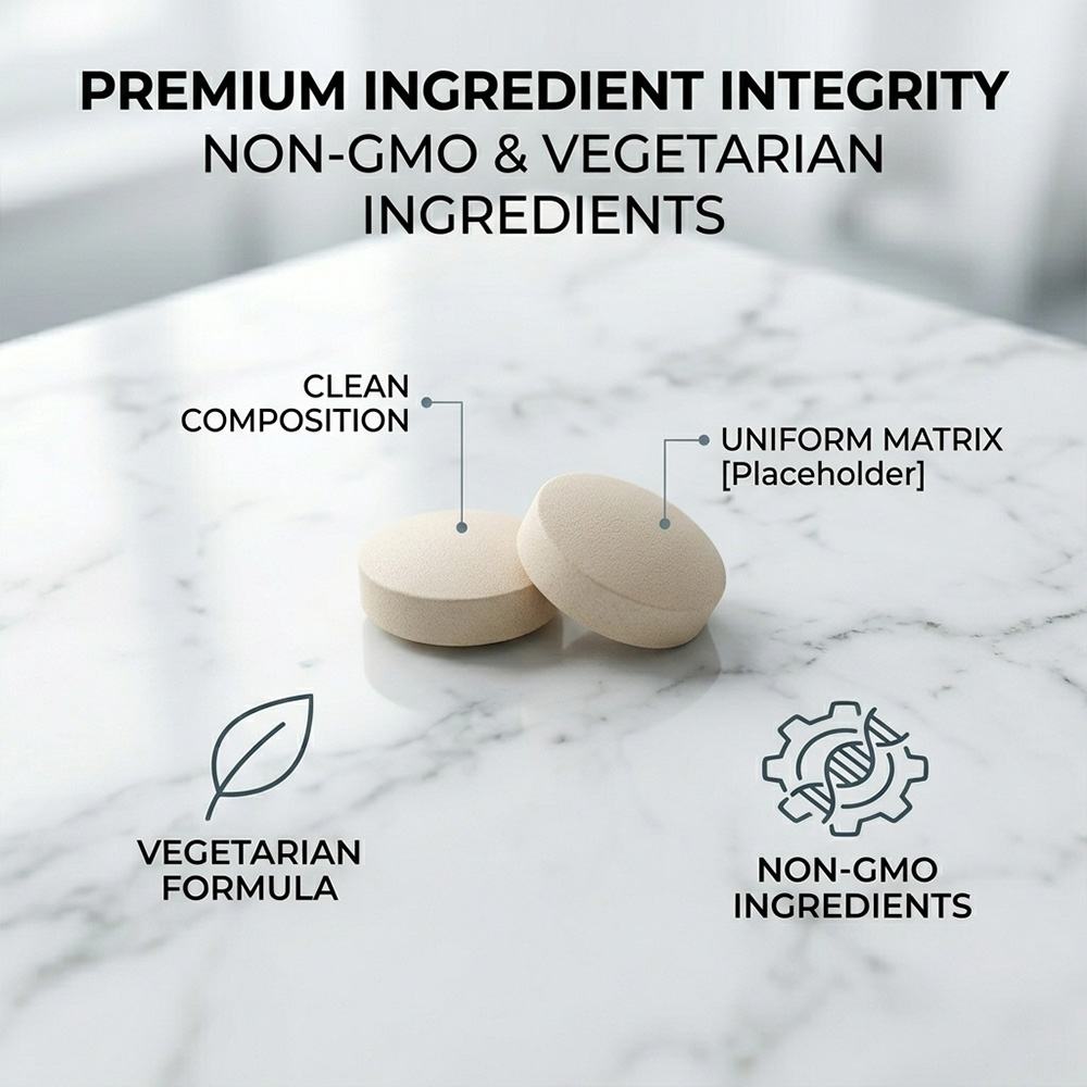 Digestive Probiotic product detail image 5
