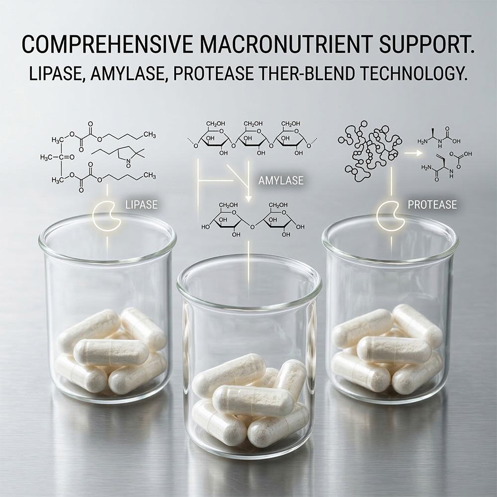 Fat digestion product detail image 2