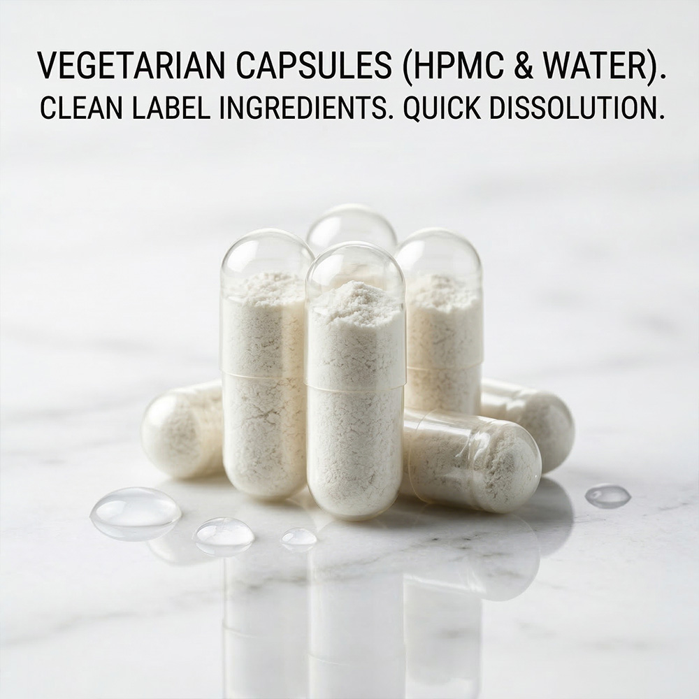 Fat digestion product detail image 5