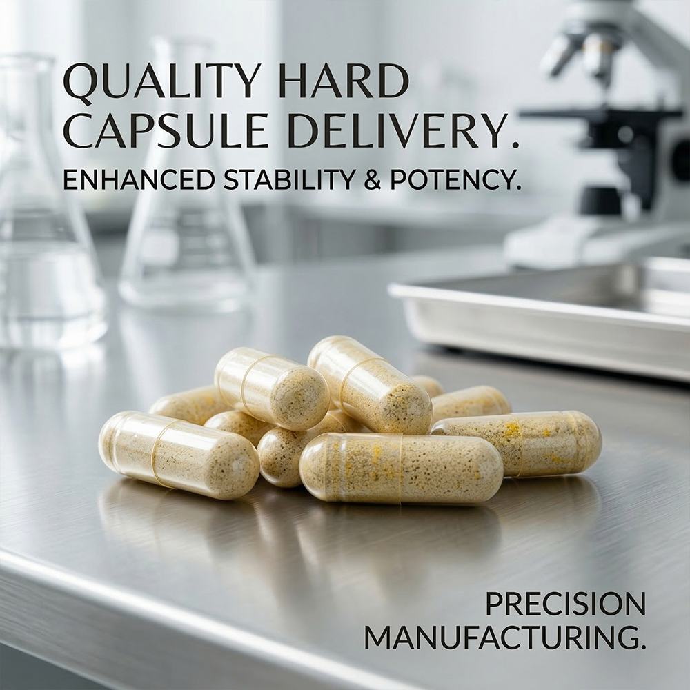 Female probiotics product detail image 4