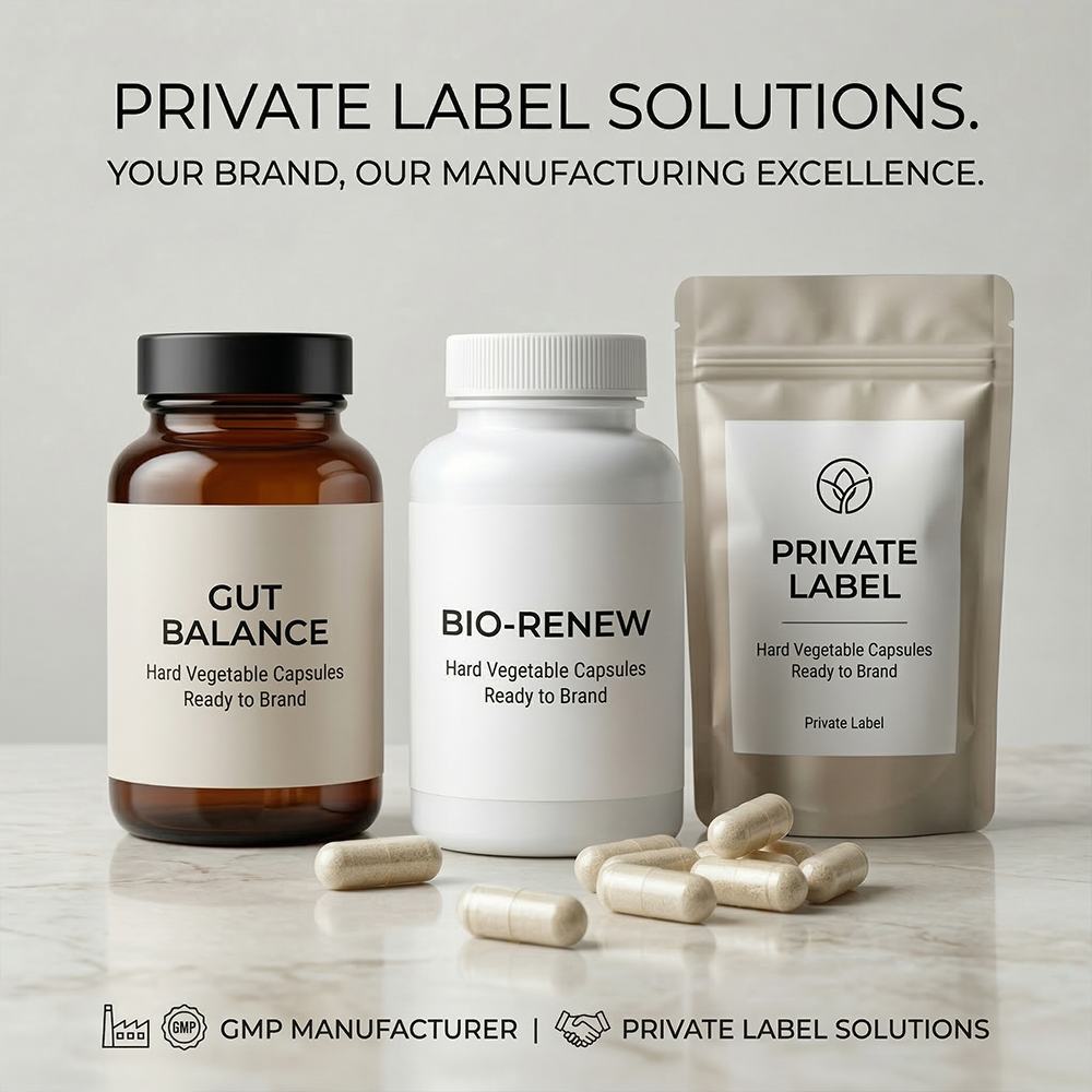 Digestive Wellness Formula product detail image 4