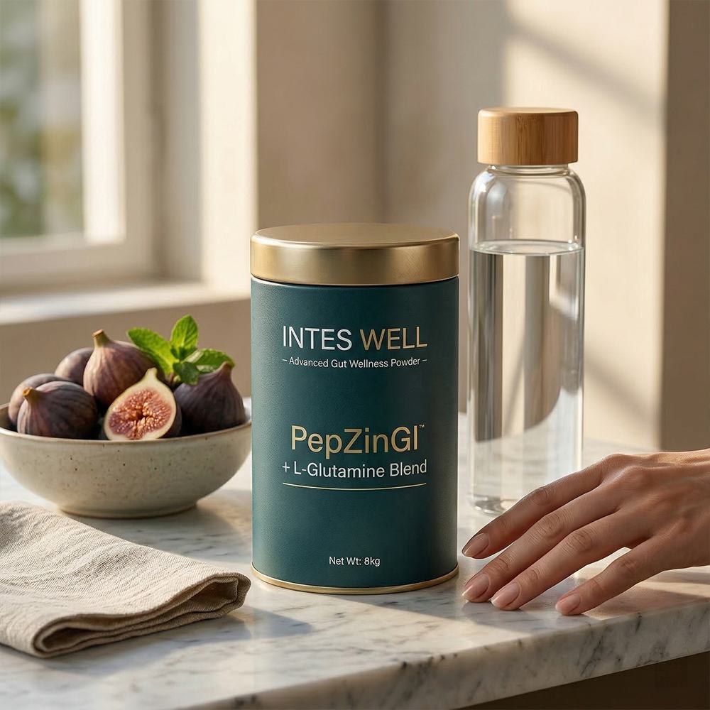 Digestive Nutrition Powder product detail image 5