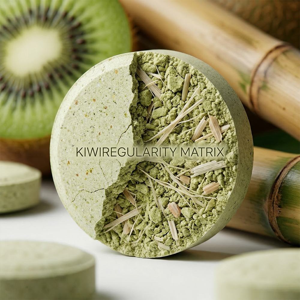 Kiwi Regularity product detail image 2