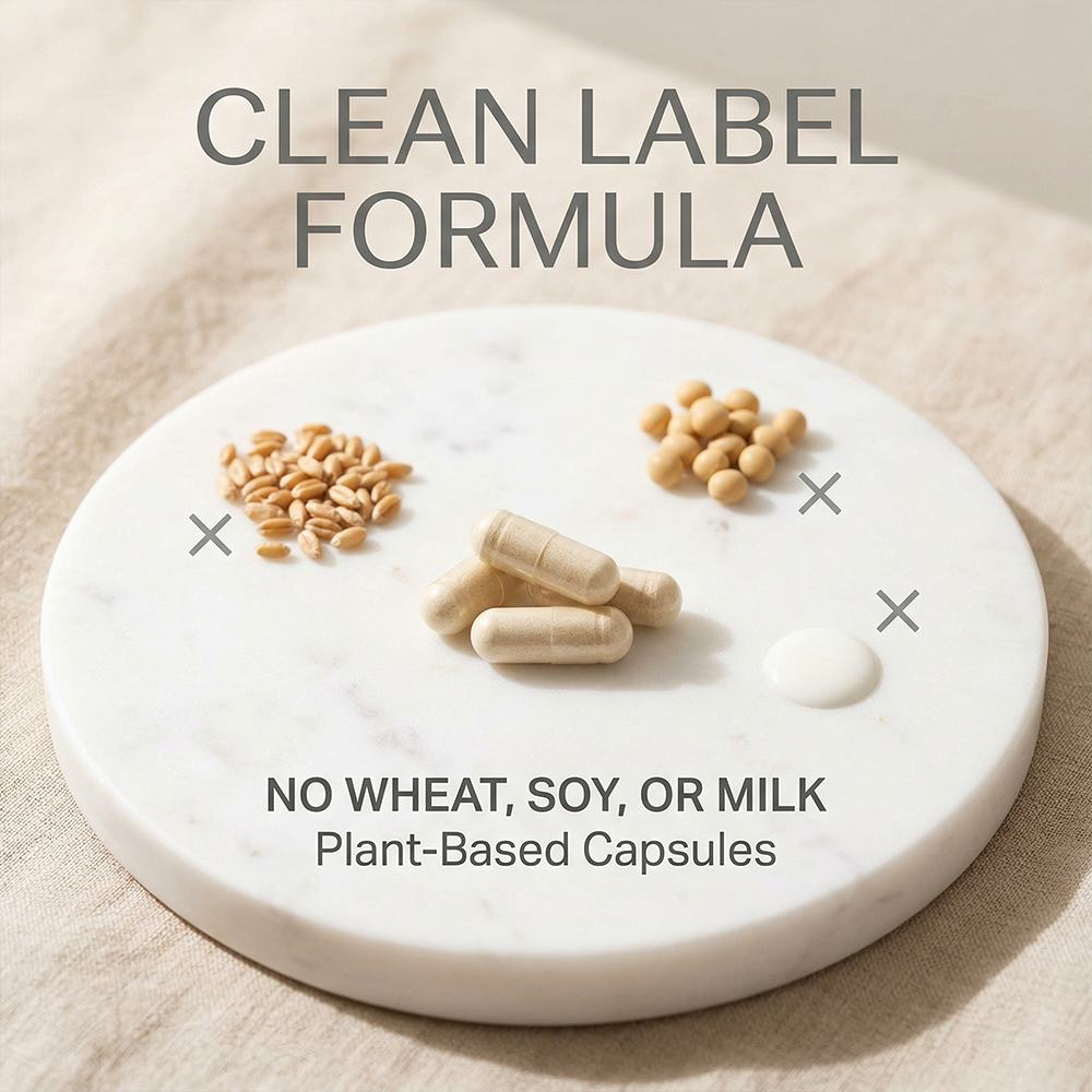 Lacto Bif5Probiotics product detail image 3